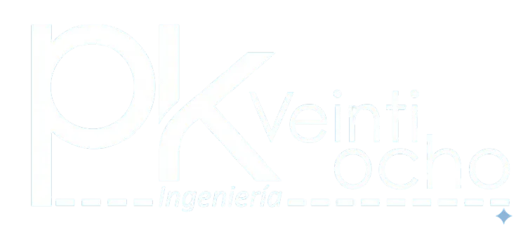 Gemini Generated Image Smressmressmress Removebg Preview | PKVEINTIOCHO INGENIERIA SL