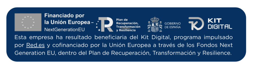 Logosadministracionpublicidadkitdigital | PKVEINTIOCHO INGENIERIA SL